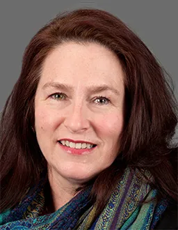 Janet Weaver Holleran , RN, CPN