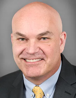 Jonathan Whiting, DNP, RN, CCRN