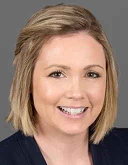 Julia Allison, MHS, PA-C