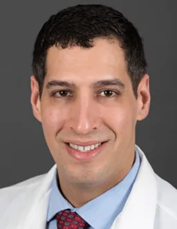 Shawn Anderson, PA-C