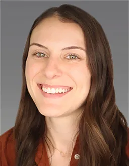 Carolyn Adams, MS, CCC-SLP