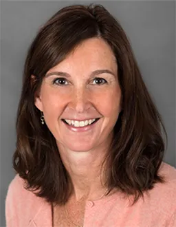 Brenda Cooney, MSHS, PA-C