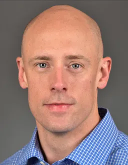 Kevin R. Connor, CCP, LP, FPP