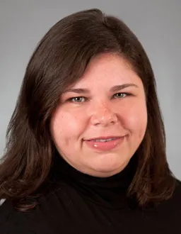 Elena Daha-Slavkova, MSW, LCSW