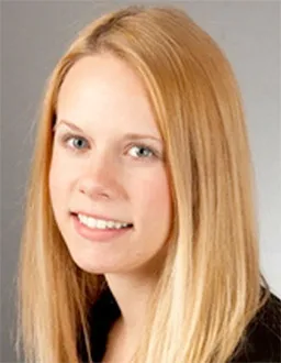 Brittany Depaula, RD, LDN, CNSC