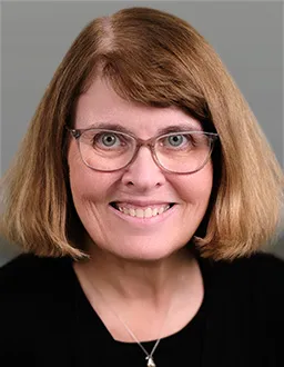 Kathleen Gura, PharmD, BCNSP, FASHP, FPPAG