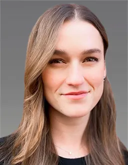 Alexandra Griffith, PA-C