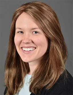 Laura Jay, MS, RD, LDN