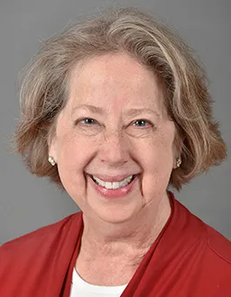 Beth Loomis, MDiv