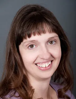 Lynne Long, BA, CCLS, CEIM