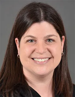 Pamela Lepore, RT (R), RDMS