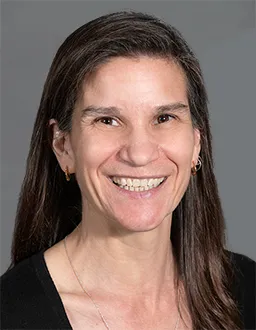 Carla MacGibbon, MS, CCC-SLP