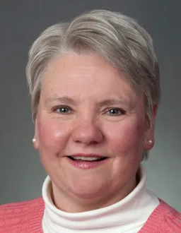 Charlotte Mullen, AuD, CCC-A, CH-AP