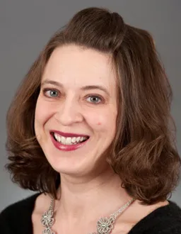 Christine Monterio, MSW