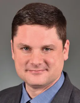 Gregory Matte, CCP, LP, FPP