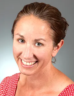 Nicolle Quinn, MS, RD, CSR, LDN