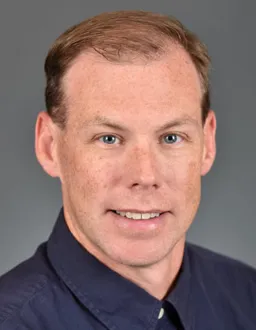 William L. Regan, CCP, LP, FPP