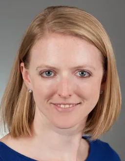 Katrina Smith, RD, LDN