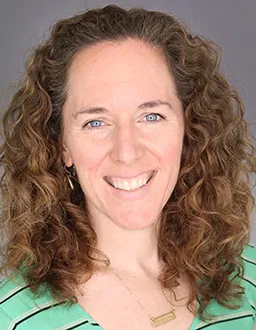 Mollie Studley, MS, RD, LDN