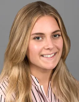 Kelsey Tulley, MS, CCLS