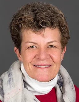 Katherine Truscott, RD, LDN, CLC