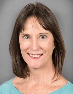 Margaret Taggart, LCSW