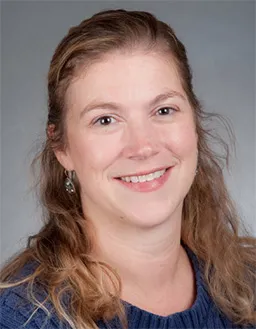 Robyn Byer, MD