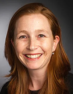 Susanne Baumeister, MD