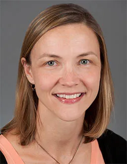  Olivia Carrick, MD