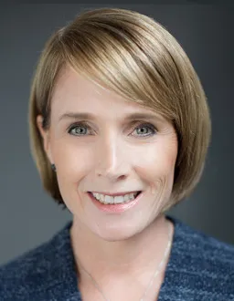 Kimberlee Chatson, MD