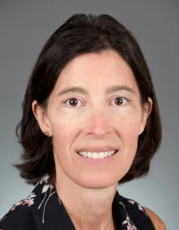  Jennifer Dearden, MD