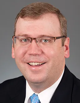 Christopher M. Elitt, MD, PhD