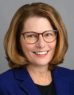 Laurie Fishman, MD
