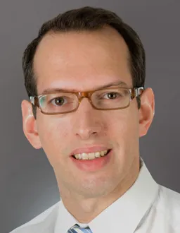 Ari J. Fried, MD