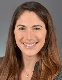 Kate Humphrey, MD, MPH
