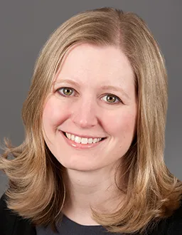 Elena Hawryluk, MD, PhD