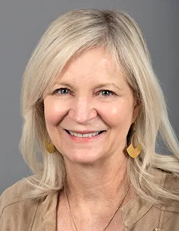 Kathy Jenkins, MD, MPH