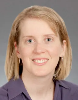 Suzanne Johnston, MD, MPH