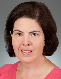 Aimee Knorr, MD