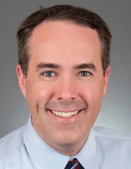 Daniel Kelly, MD