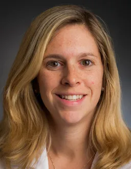Jennifer Kesselheim, MD