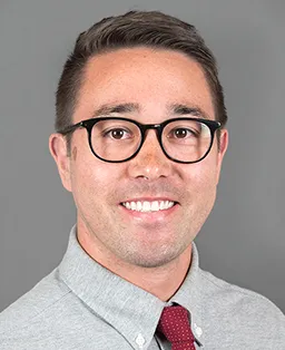 Ryan Kobayashi, MD