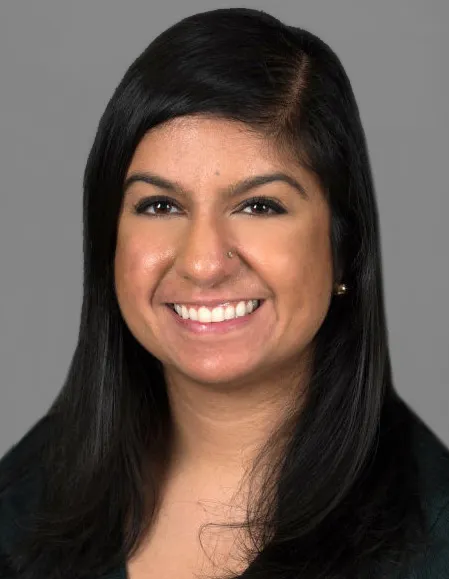 Tara Kaushal, MD