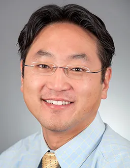 John J. Lee, MD