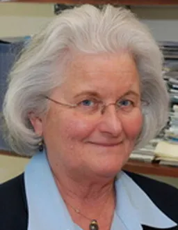 Maureen Lynch, MD