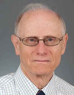 Michael B. Millis, MD
