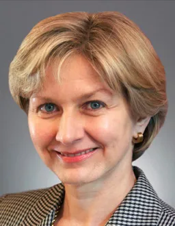 Petra Meier Haran, MD