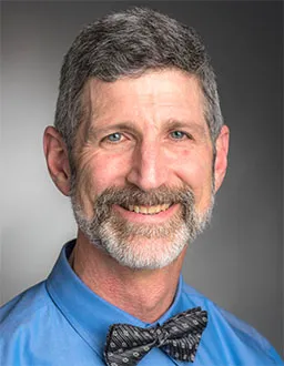 Terrance P. Murphy, MD