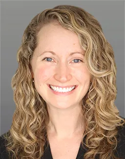 Elizabeth Petersen, MD, MPH