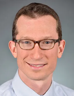 Craig Platt, MD, PhD